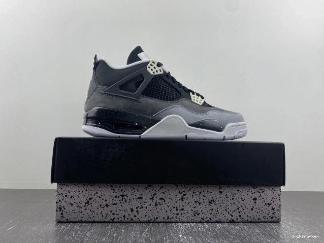 Reps LUCY (2013) Pack Retro 626969-030 4 Fear Jordan 0702